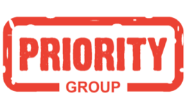 priority group