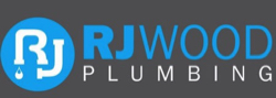 rj wood plumbing