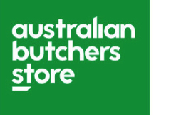 australian butchers store